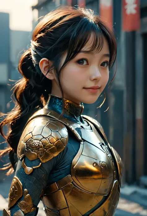 (high resolution,masterpiece,best quality,extremely detailed CG,),(japanese girl face), realistic, photorealistic, cinematic lighting, ultimately realistic all textures, ultimately intricate all details, all intricate, gloss and shiny,awesome many layers, ...