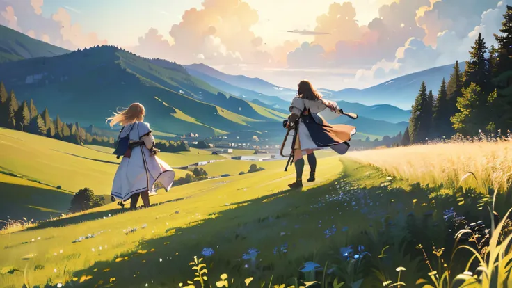(((Top quality, 4k, 8k, high resolution, masterpiece: 1.2))), (super detailed), (realistic), (photorealistic), (photorealistic: 1.37), (HDR, UHD), (studio (lighting)), ultra-fine drawing, sharp focus, physically based rendering, highly detailed, profession...
