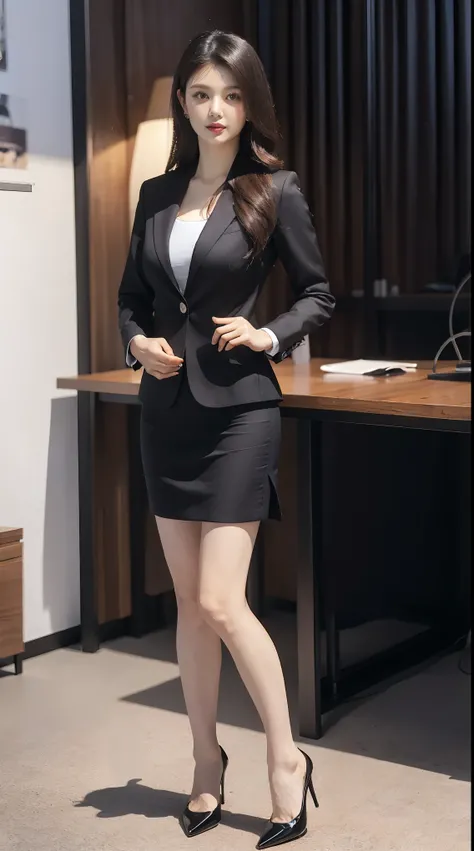 4k,8k,16k,32k,realistic, photorealistic, RAW photo,ultra realistic photo ,Best Quality, High Quality,Ultra Quality, 8K Portrait,CG unity 8k wallpaper, insanely detailed beautiful kawaii face,A Japanese Lady,20~40 years old ,large breast, voluptuous,(womans...
