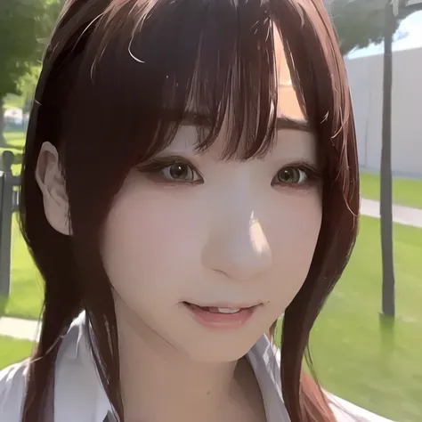 a00025