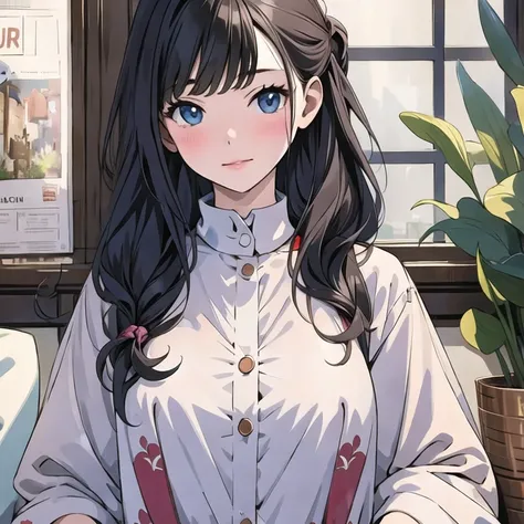 FF001