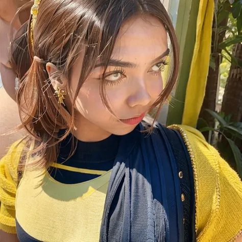 Janvi3
