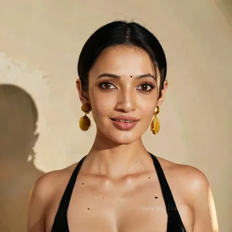 Neha Shetty v1.0