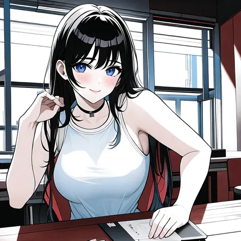 manga005