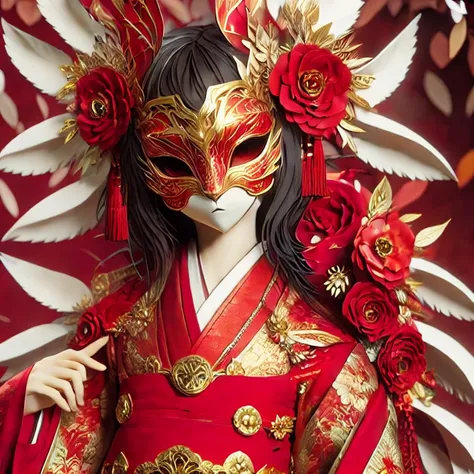 Venecia Japonesa