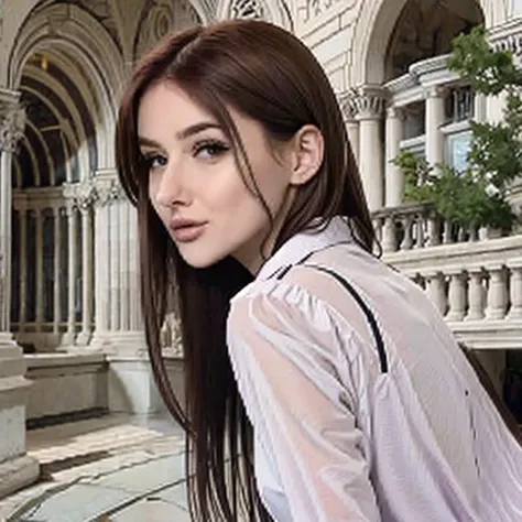Selena228