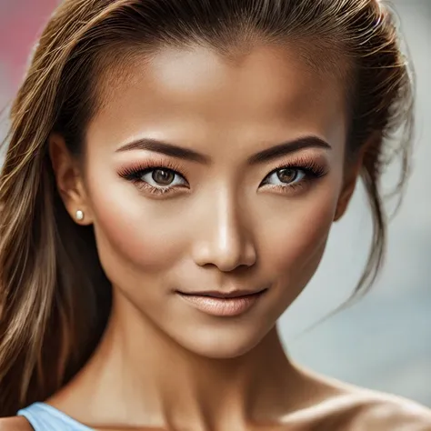 Myasia