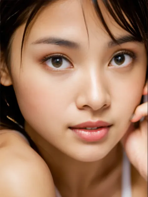 (raw photos:1.2), (realistic:1.4),beautiful detailed woman,非常にfine eyesと顔, fine eyes, very detailed,high resolution, very detail...