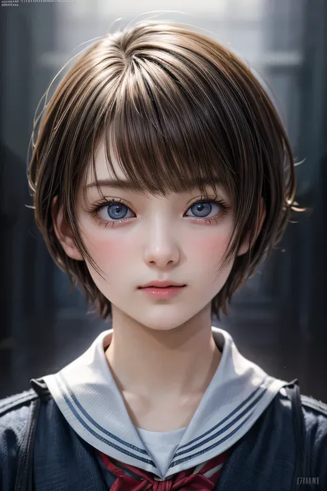 (masterpiece:1.3), ( best quality: 1.4), 
cinematic lighting, 
(1boy), beautiful face, (realistic face), 
beautiful hairstyle, (short hair :1.5),
realistic eyes, beautiful detailed eyes, 
(realistic skin), beautiful skin, 
(uniform), 
absurdres, attractive...