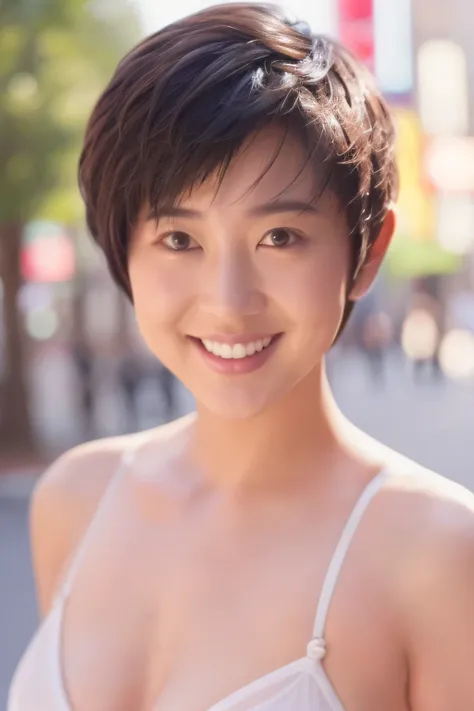 kaori yamaguchi