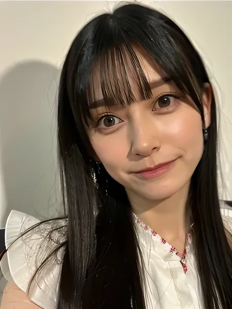 nsfw:1.5,(8k、RAW Photos、highest quality、masterpiece:1.2)、(Realistic、Realistic),1 girl、white skinbest quality,soft light, ultra high res, (photorealistic:1.4), RAW photo,full body shot, 1japanese girl, solo, cute, (pupil, lights in the eyes), detailed beaut...