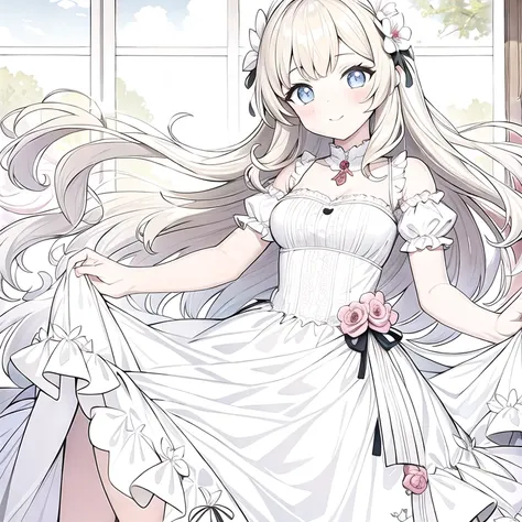 少女12