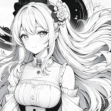 少女10