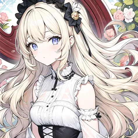 少女18