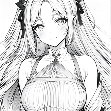 少女15