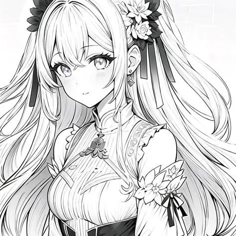 少女20