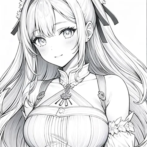 少女21