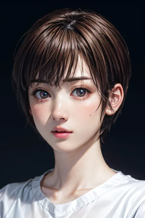(NSFW:-1.5), (masterpiece:1.3), (8k, photorealistic, RAW photo, best quality: 1.4),
cinematic lighting,
(1boy), beautiful face, (realistic face),
beautiful hairstyle, (short hair:1.5),
realistic eyes, beautiful detailed eyes,
(realistic skin), beautifu...