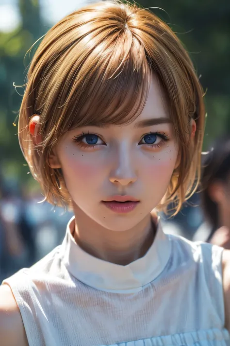 (NSFW:-1.5), (masterpiece:1.3), (8k, photorealistic, RAW photo, best quality: 1.4), 
cinematic lighting, 
(1boy), beautiful face, (realistic face), 
beautiful hairstyle, (short hair :1.5),
realistic eyes, beautiful detailed eyes, 
(realistic skin), beautif...