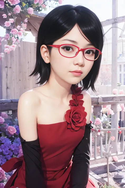 masterpiece, best quality, (realistic,photo-realistic:1.4), (RAW photo:1.2), extremely detailed CG unity 8k wallpaper, delicate and beautiful, amazing,finely detail, official art, absurdres, incredibly absurdres, huge filesize, ultra-detailed,extremely det...