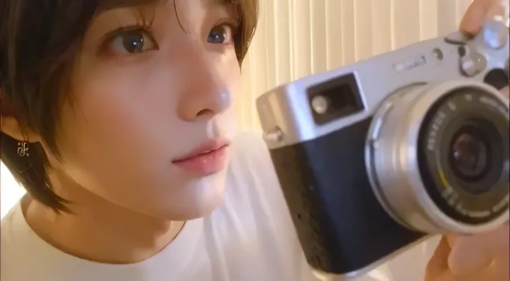 Ulzzang boy, ulzzang, Korean ulzzang boy, boy, cute face, cute eyes, cute, choi beomgyu, beomgyu from txt, choi beomgyu, beomgyu