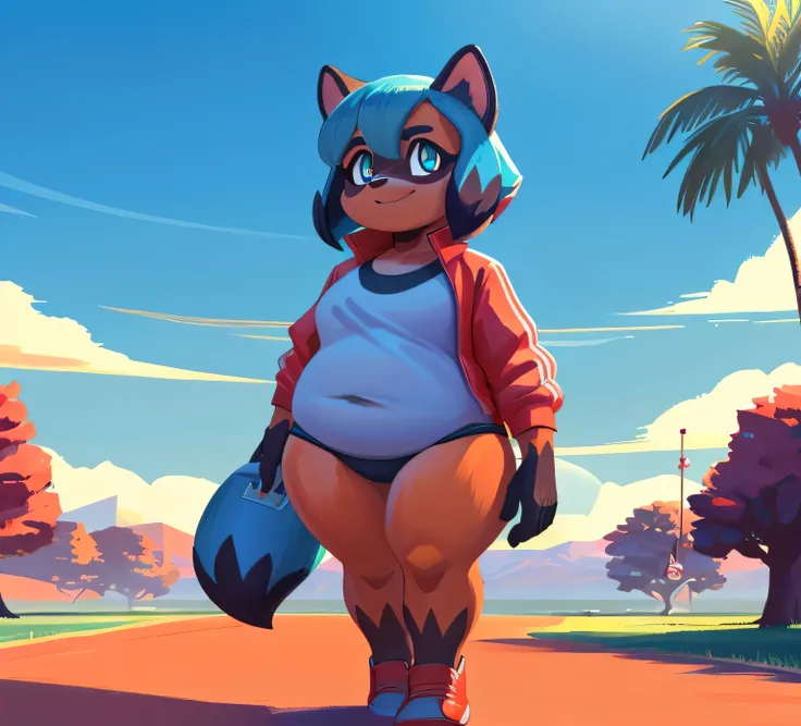 [michiru kagemori], [Carregado para e621.liquid; (Pixelsketcher), (wamudraws)], ((Obra de arte)), ((High definition)), ((high resolution)), ((retrato solo)), ((corpo todo)), ((vista frontal)), ((visible feet)), ((peludo; antropo)), ((pele detalhada)), ((so...
