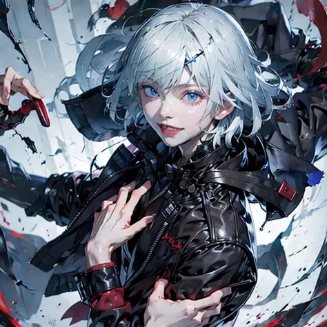 kaneki1