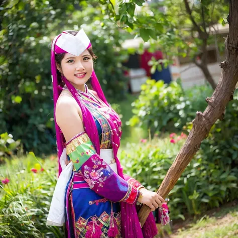 daothanhy