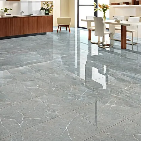 Nach _ detail Tile
