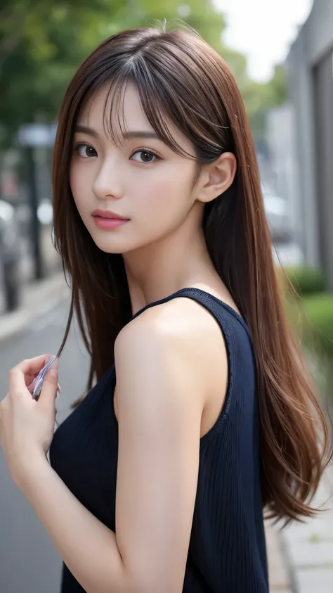 (8K、Raw photo、highest quality、Masseter muscle part:1.2)、super detailed、super resolution、(realistic、realistic pictures:1.37)、Portrait、High-definition RAW color photo、professional photography、hvery detailed and beautiful、very detailed、8k wallpaper、amazing de...