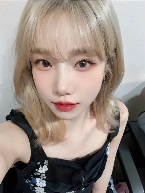 High-quality work,Realistic works,Super premium graphics,Photocinematic, detailed facial features, no-makeup, Realistic skin, born, Phantom High Speed Camera, shadow play, A hyper-realistic, Detailed Face - AR 16:9 --s 750 --v 5.2, 8k, Masterpiece, blue-wh...