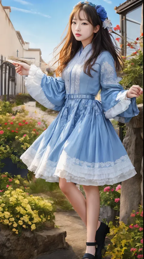 最high quality、high quality、high quality、Premium quality、Superior Quality、wonderful品質、shining quality、Premium Quality、masterpiece、Prime Grade、level、first class、Elite Grade、High-end、Transcendent、can'Don't compare、Best-in-class、Premium Class、wonderful...