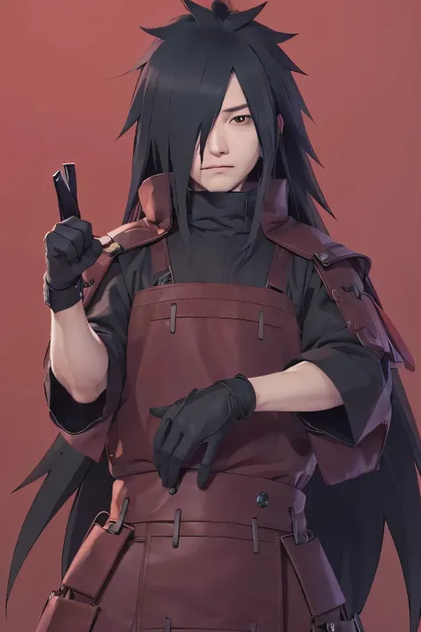 anime character with black hair and gloves holding a knife, itatchi uchiha, madara uchiha, sasuke uchiha, itachi uchiha, with index finger, akatsuki akira, by Shingei, tanjiro kamado, from naruto, itachi, badass anime 8 k, zerochan art, ryuu, badass pose, ...