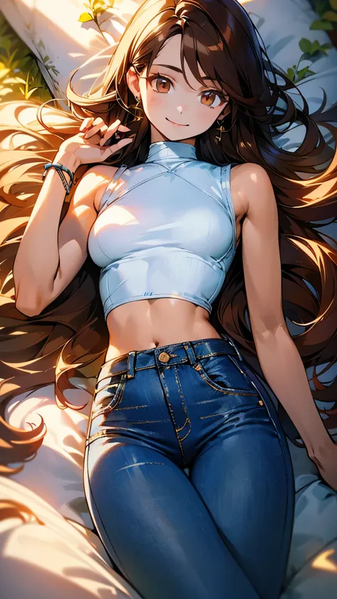 (highest quality, 4k, High resolution, masterpiece:1.2), Super detailed, (anime style, photorealistic:1.37), cinematic light, Bright colors and mesmerizing effects, Soft and delicate lighting, gentle shine, Beautiful and gentle atmosphere throughout the sc...