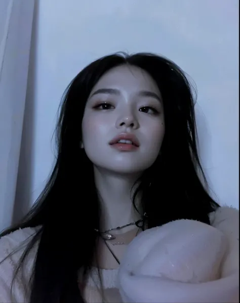 jennie