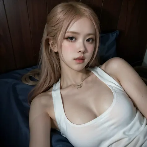 rosé. 