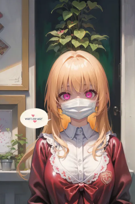 (Tabletop:1.0), (highest quality:1.4), (High resolution:1.2),(Latex lace mouth mask:1.3), Open your mouth, Sharp contours, boyish, highest quality, masterpiece,Glasses,Voice of the Heart,Breast milk,yandere,nsfw