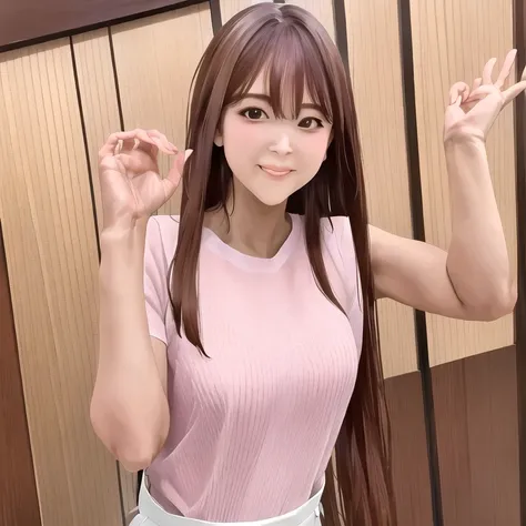 a00033