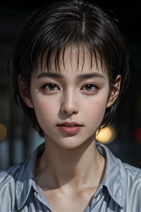 (NSFW:-1.5), (masterpiece:1.3), (8k, photorealistic, RAW photo, best quality: 1.4), 
cinematic lighting, 
(1boy), beautiful face, (realistic face), 
beautiful hairstyle, (short hair:1.5),
realistic eyes, beautiful detailed eyes, 
(realistic skin), beautifu...