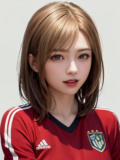 (highest quality、8k、32k、masterpiece)、(realistic)、(realistic:1.2)、(high resolution)、very detailed、very beautiful face and eyes、1 ...