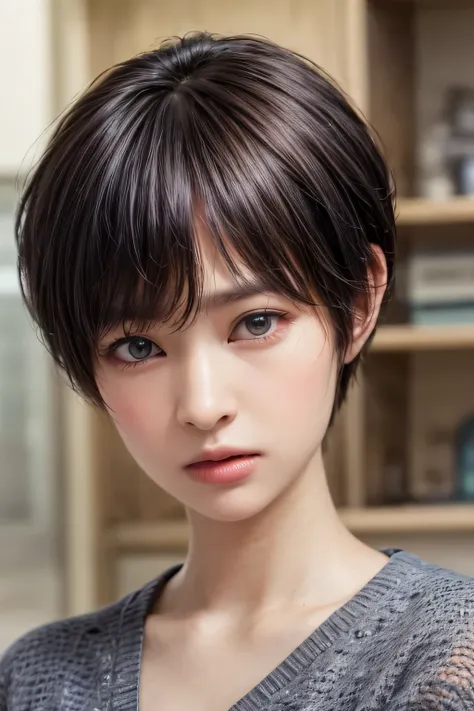 (masterpiece:1.3), ( best quality: 1.4), 
cinematic lighting, 
(1boy), beautiful face, (realistic face), 
beautiful hairstyle, (short hair :1.5),
realistic eyes, beautiful detailed eyes, 
(realistic skin), beautiful skin, 
(blouse), 
absurdres, attractive,...