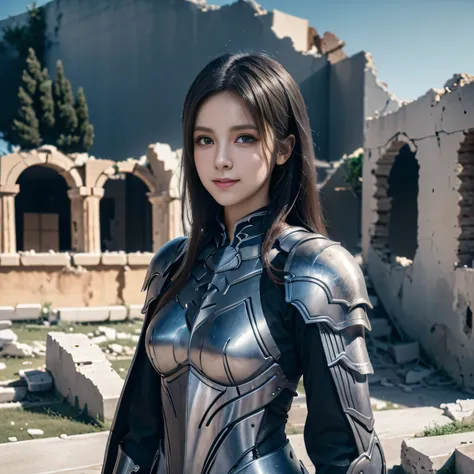 design, interrior, interriordesign saint_cloth, divine_armor
Masterpiece, best quality, (highly detailed raw photo:1.2), 8k render in octane, volumetric lighting, volumetric shadows a portrait of a woman, (armor reflexions:1.2), smiling, cloak
((realistic...