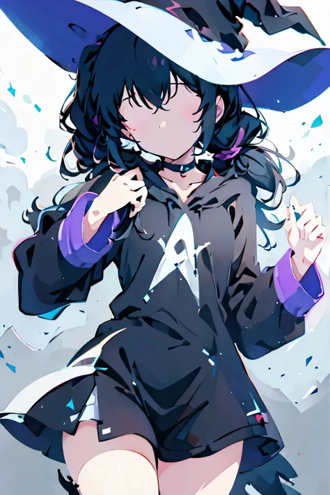 witch white
tired
fuss
slogan
root twin tails