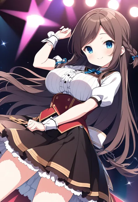 Kanae