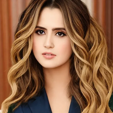 laura marano