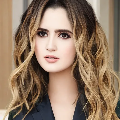 Laura Marano 1