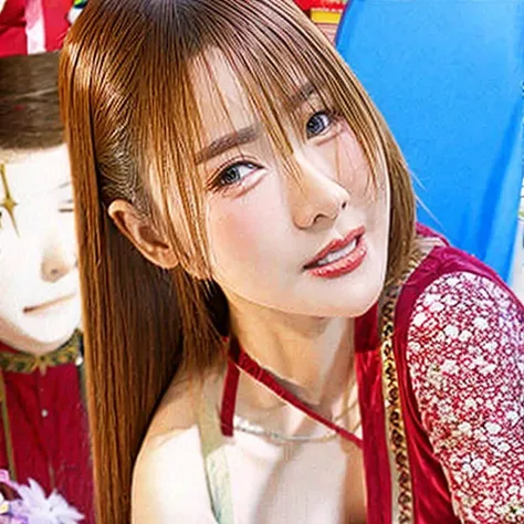 thai girl1