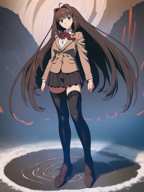 BREAK, (EMPTY BACKGROUND), BREAK (masterpiece:1.2), best quality, high resolution, 8k, illustration, (beautiful detailed eyes:1.6), extremely detailed face, extremely detailed body, CG, perfect hands, perfect anatomy, (((1girl))), ((solo)), ((((bbaoko))), ...