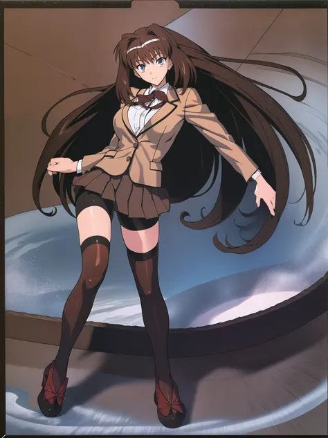 BREAK, (EMPTY BACKGROUND), BREAK (masterpiece:1.2), best quality, high resolution, 8k, illustration, (beautiful detailed eyes:1.6), extremely detailed face, extremely detailed body, CG, perfect hands, perfect anatomy, (((1girl))), ((solo)), ((((bbaoko))), ...
