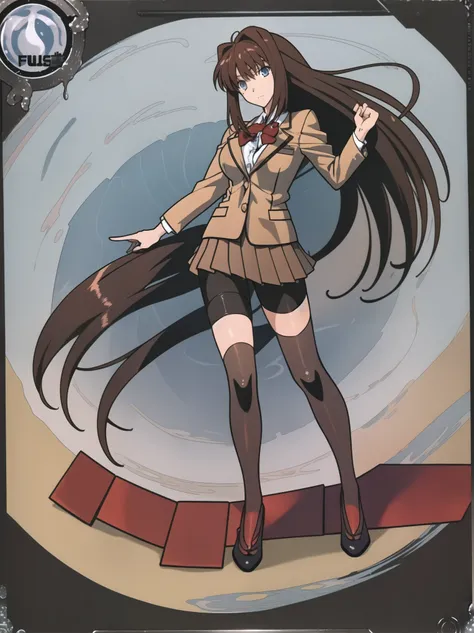 BREAK, (EMPTY BACKGROUND), BREAK (masterpiece:1.2), best quality, high resolution, 8k, illustration, (beautiful detailed eyes:1.6), extremely detailed face, extremely detailed body, CG, perfect hands, perfect anatomy, (((1girl))), ((solo)), ((((bbaoko))), ...